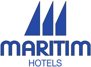 Maritim Hotelgesellschaft logo