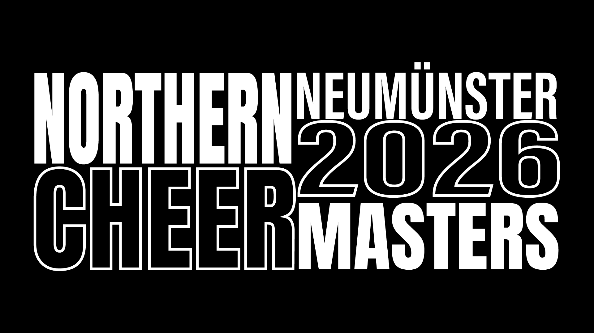 SpringCheerMasters